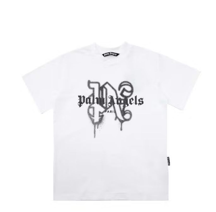 PALM ANGELS NEW YORK PARÍS
