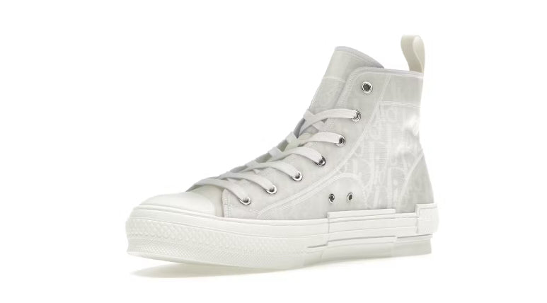 Dior B23 League