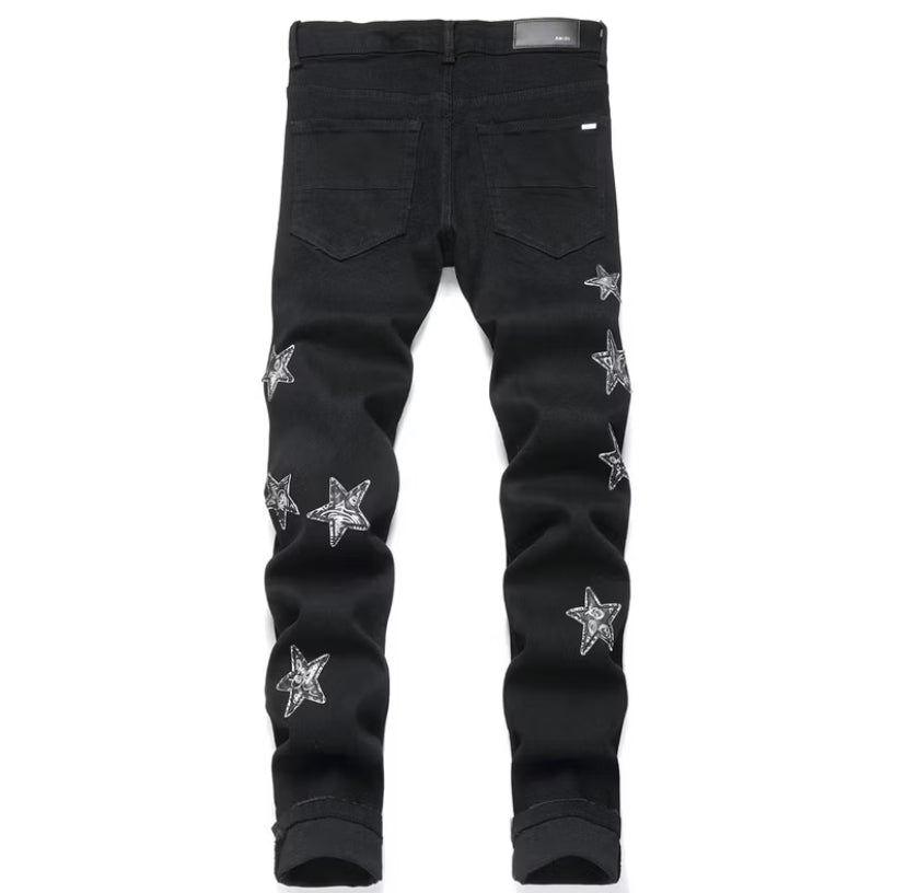 Pantalón AMIRI