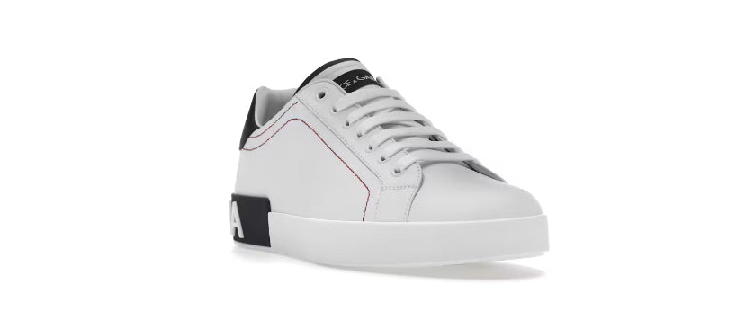 Dolce & Gabbana Portofino
Blanco Negro