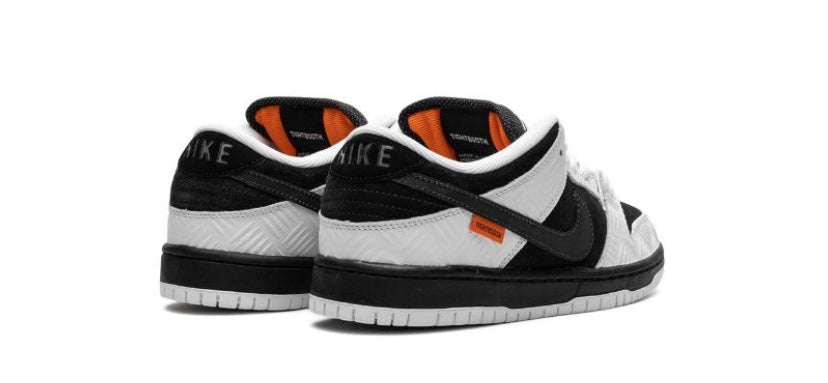 Nike SB Dunk Low TIGHTBOOTH
