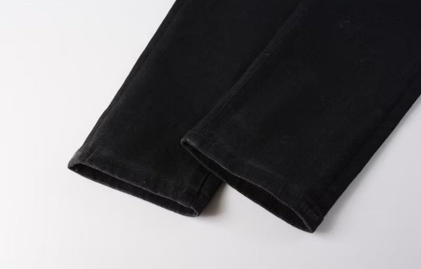 Pantalón PURPLE