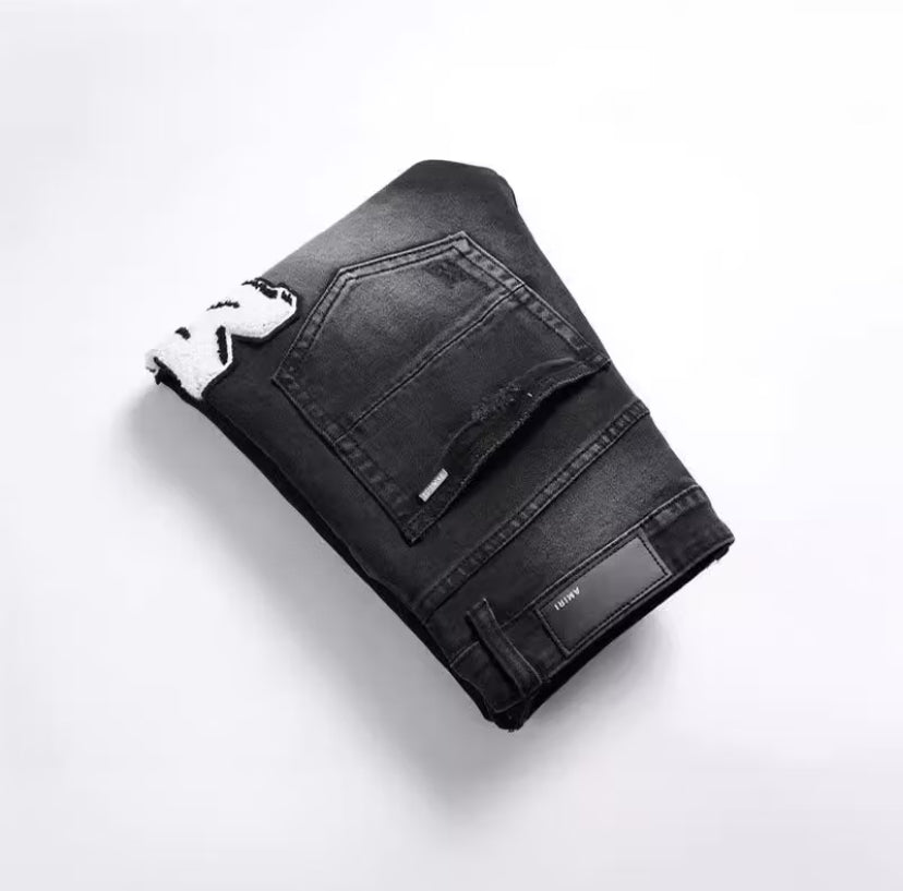 Pantalón AMIRI