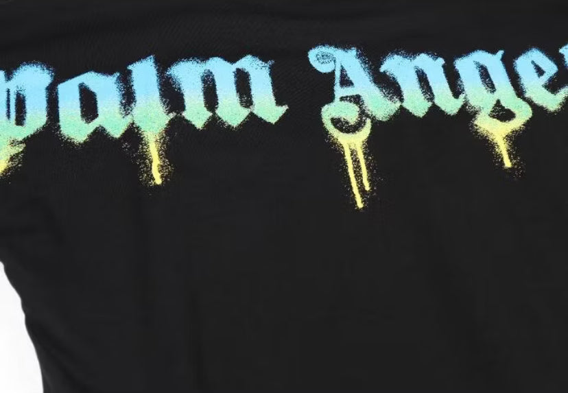 Playera Palm Angels