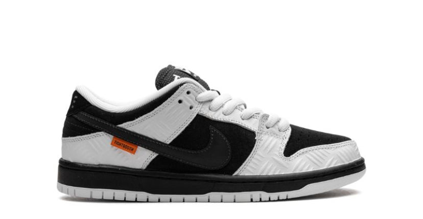 Nike SB Dunk Low TIGHTBOOTH