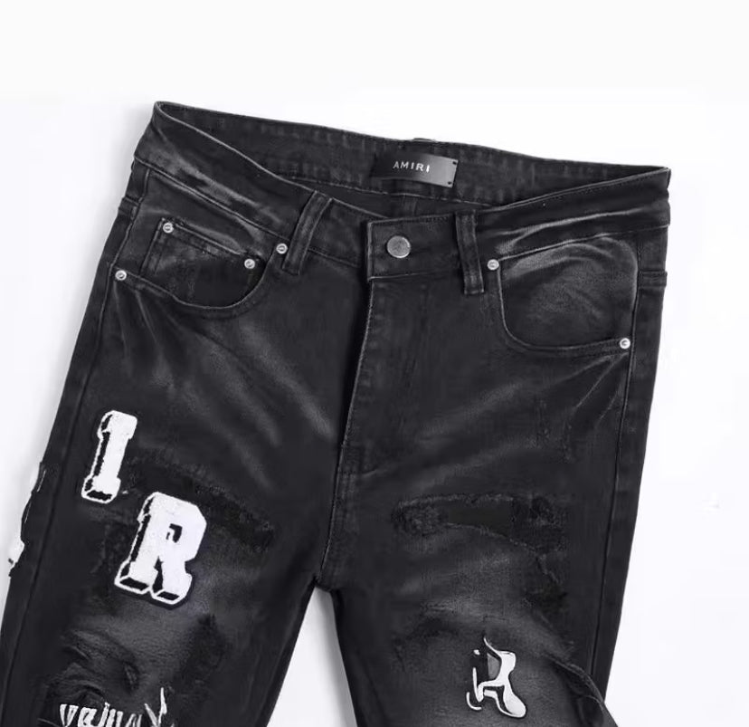 Pantalón AMIRI