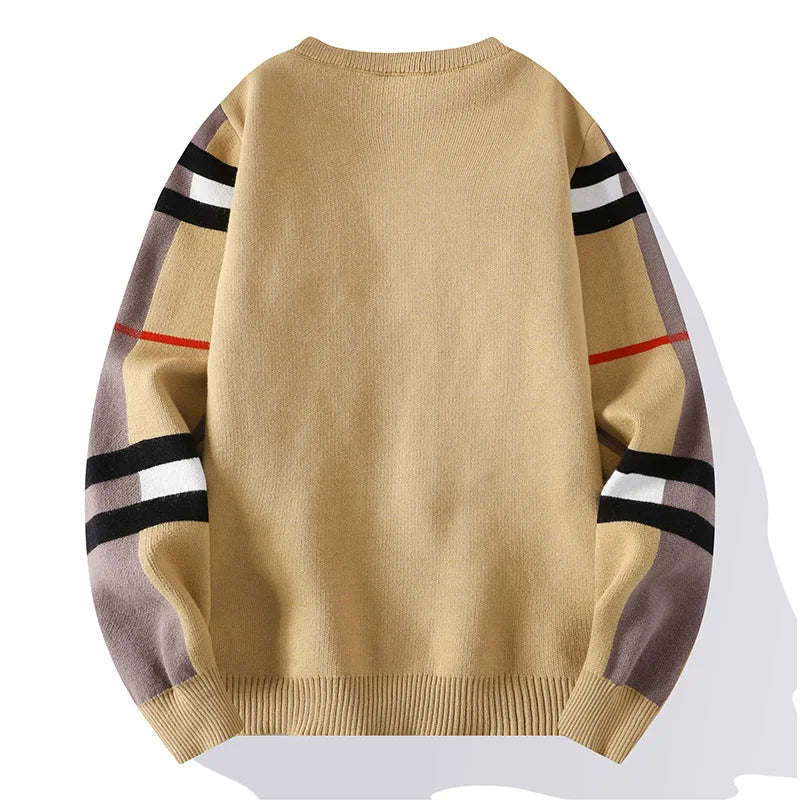 Hoodie BURBERRY