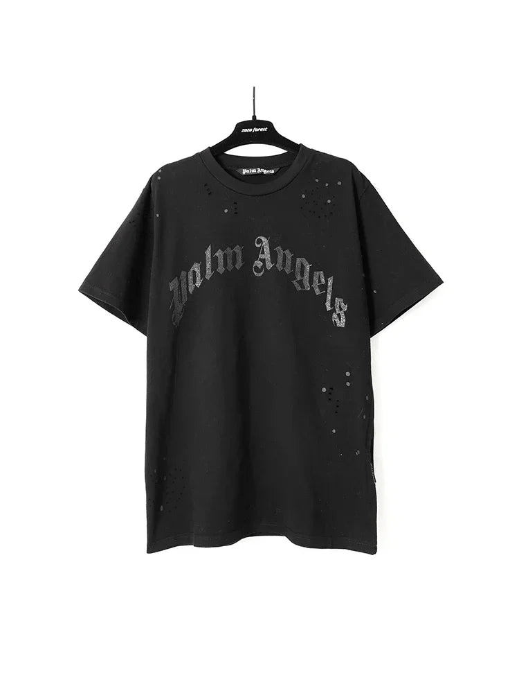 PLAYERA PALM ÁNGELS