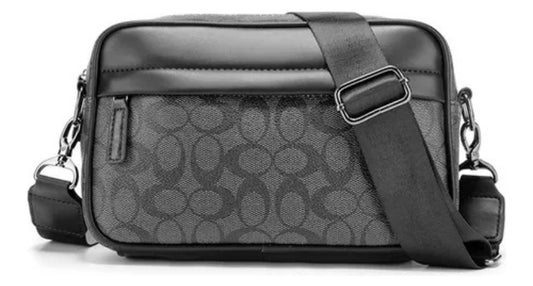 Bandolera COACH