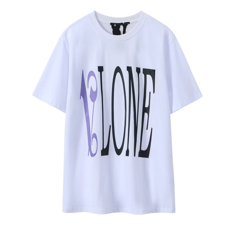 Vlone x Palm Angels