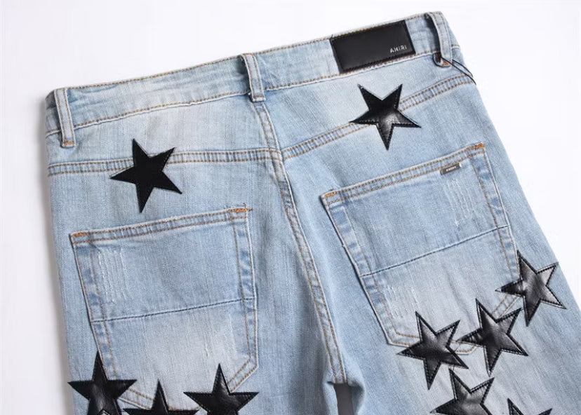 Pantalón AMIRI