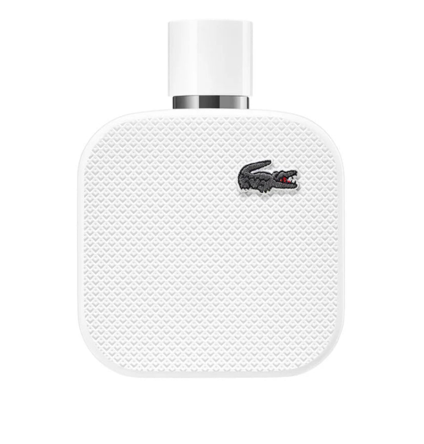 LACOSTE L.12.12