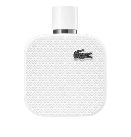 LACOSTE L.12.12