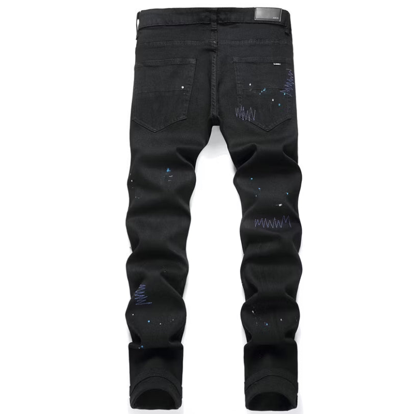 Pantalón AMIRI