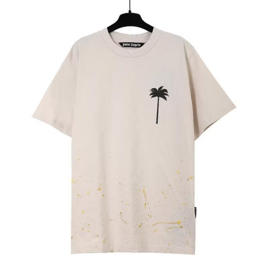 Playera PAlM ANGELS