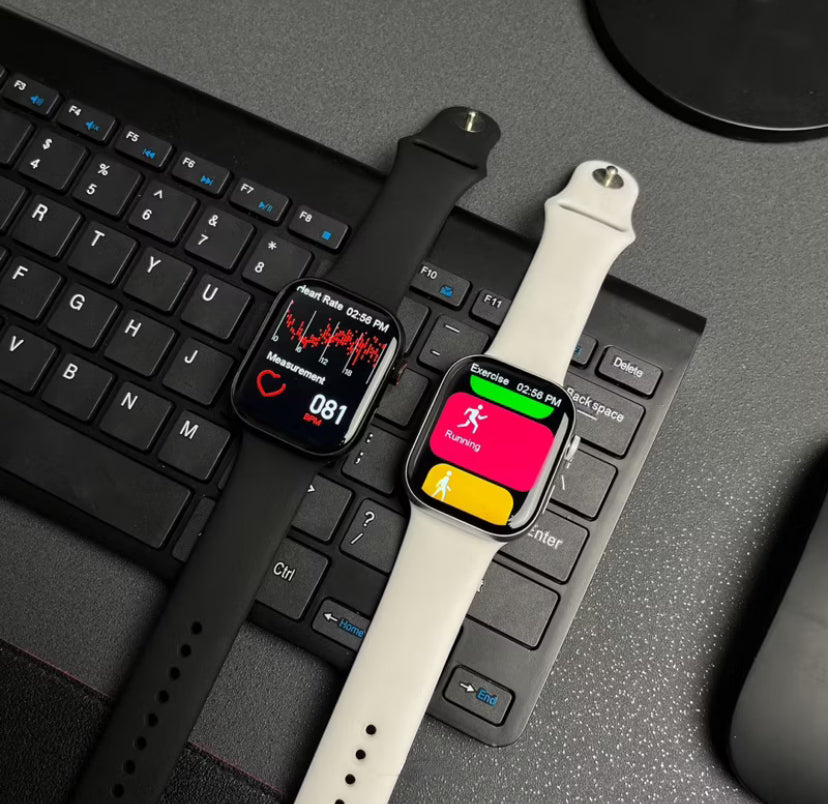 Apple Watch S9 series