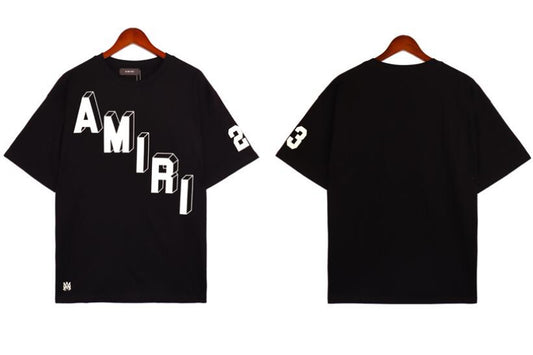 PLAYERA AMIRI
