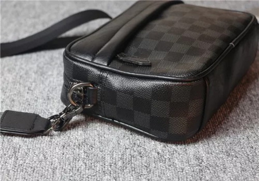Bandolera COACH