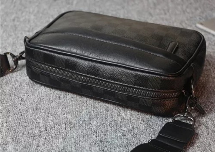 Bandolera COACH