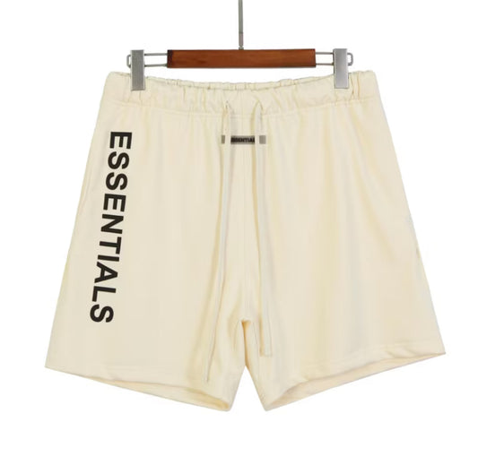 Short ESSENTIALS