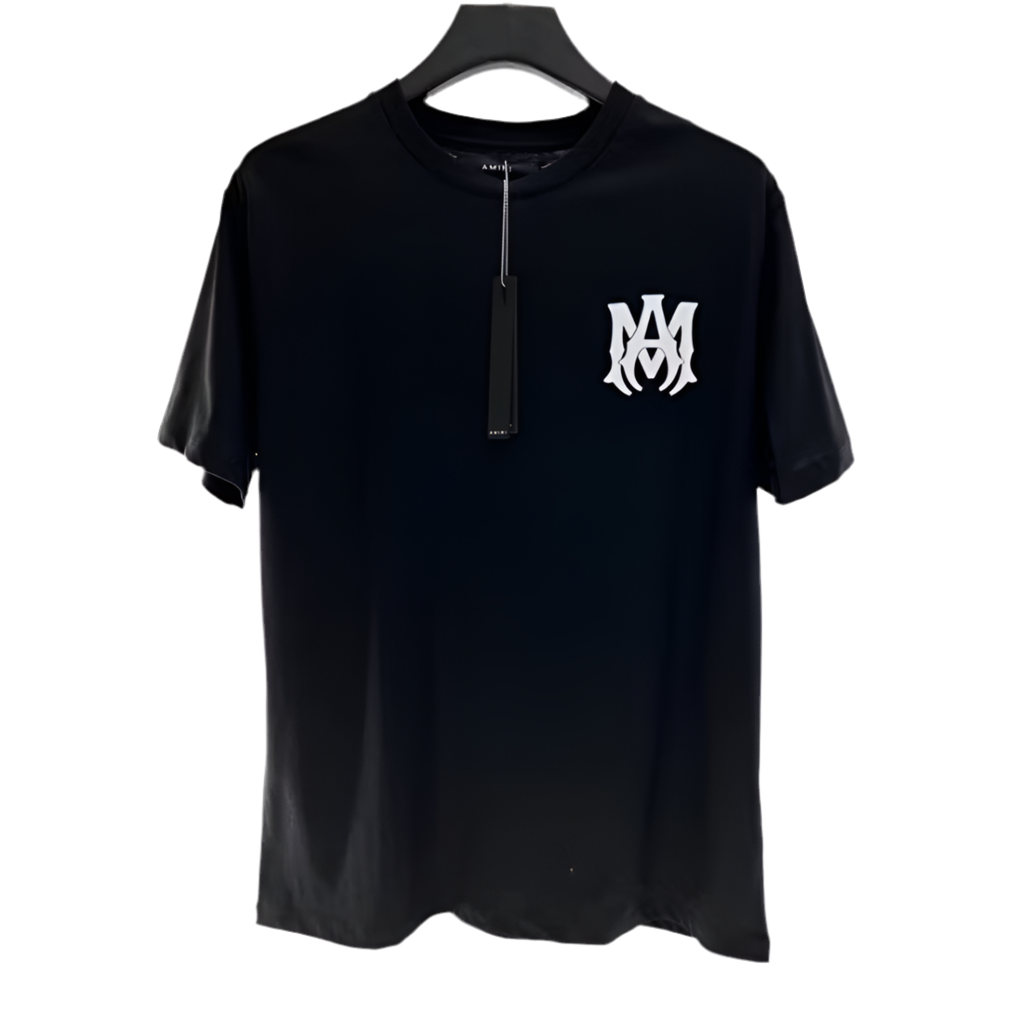 Playera AMIRI