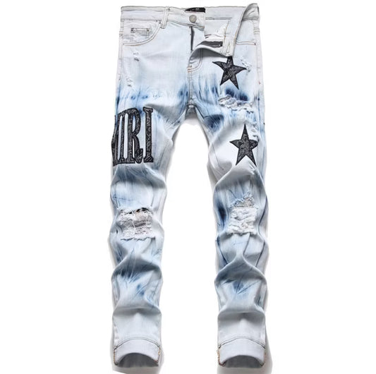 Pantalón AMIRI