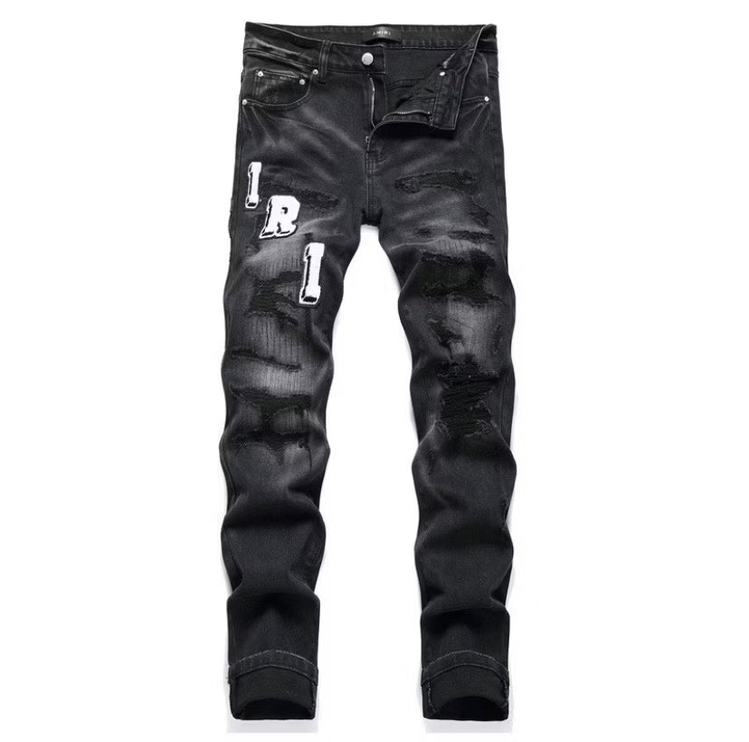 Pantalón AMIRI