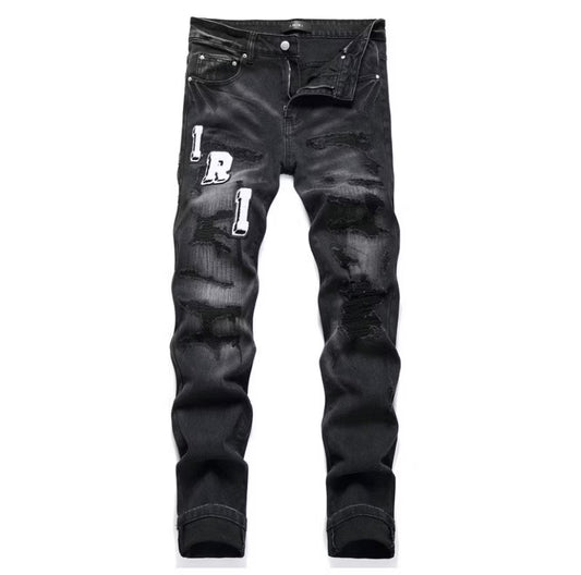 Pantalón AMIRI