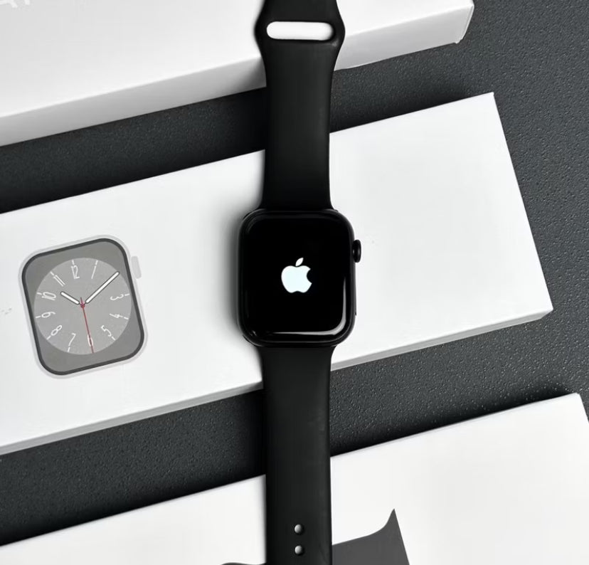 Apple Watch S9 series