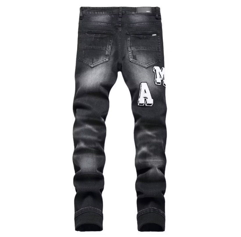 Pantalón AMIRI