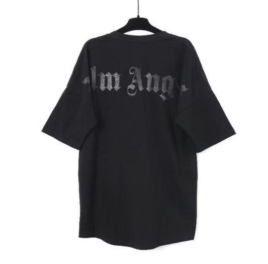 Playera PALM ANGELS