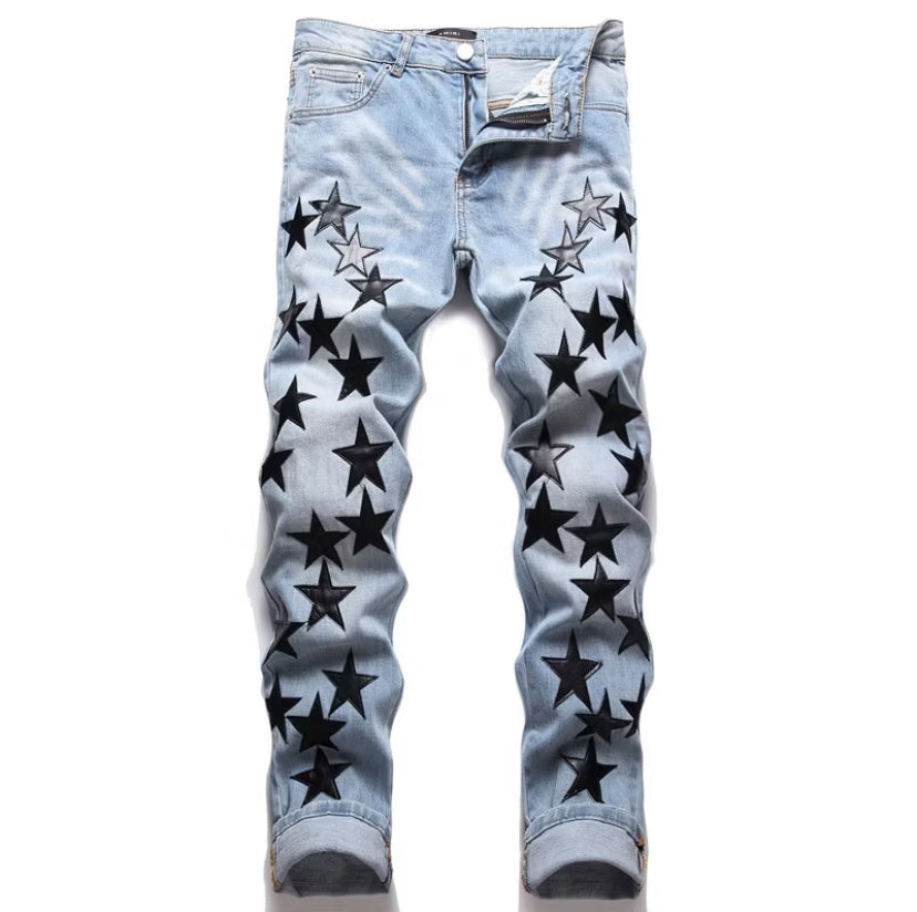 Pantalón AMIRI