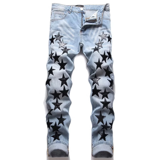 Pantalón AMIRI