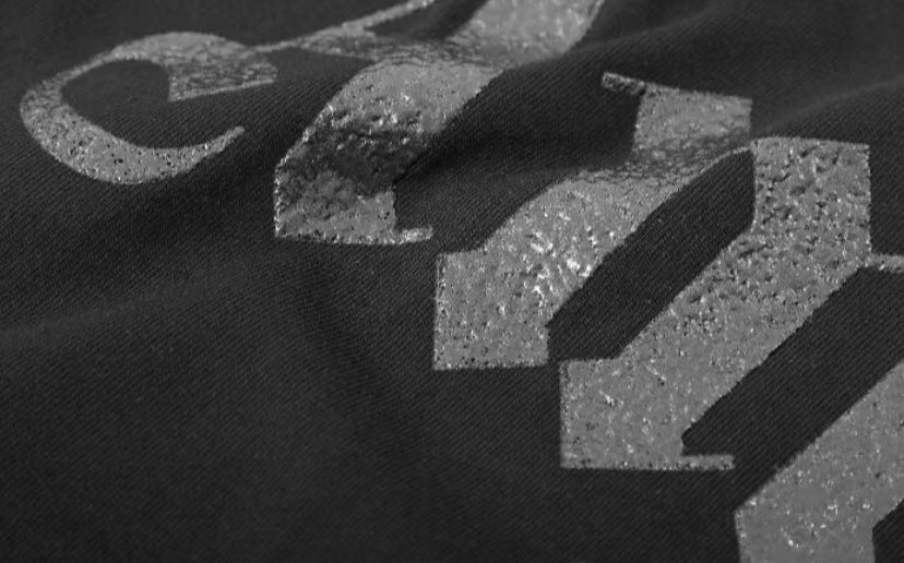 Playera PALM ANGELS