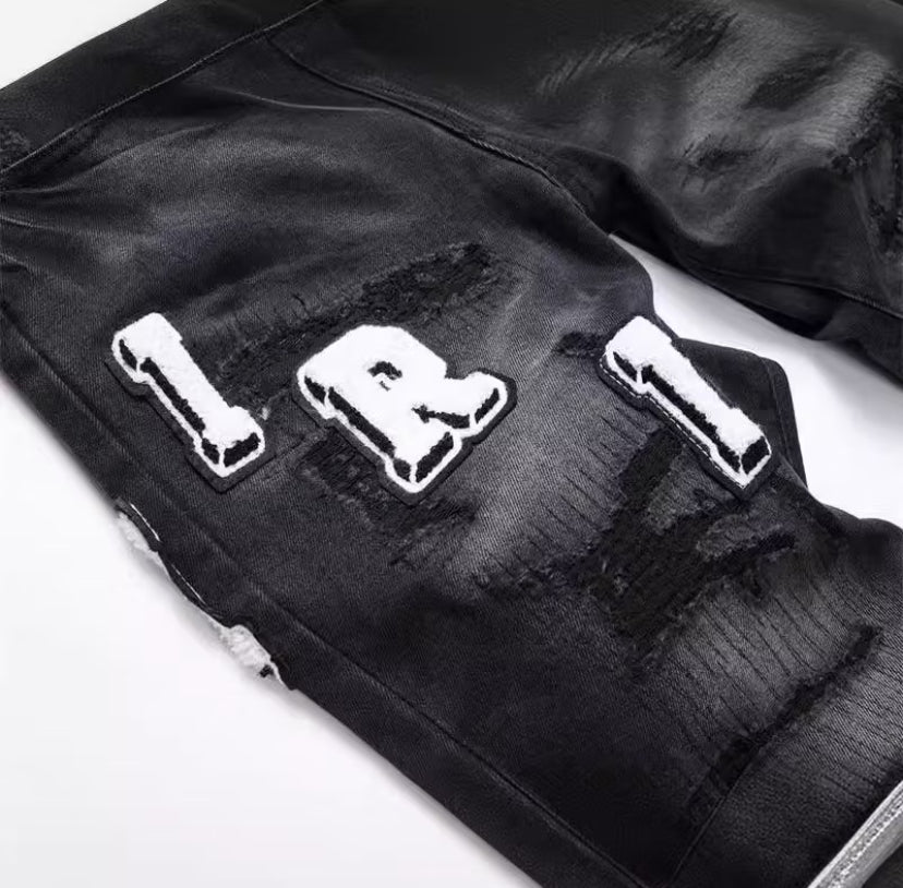 Pantalón AMIRI