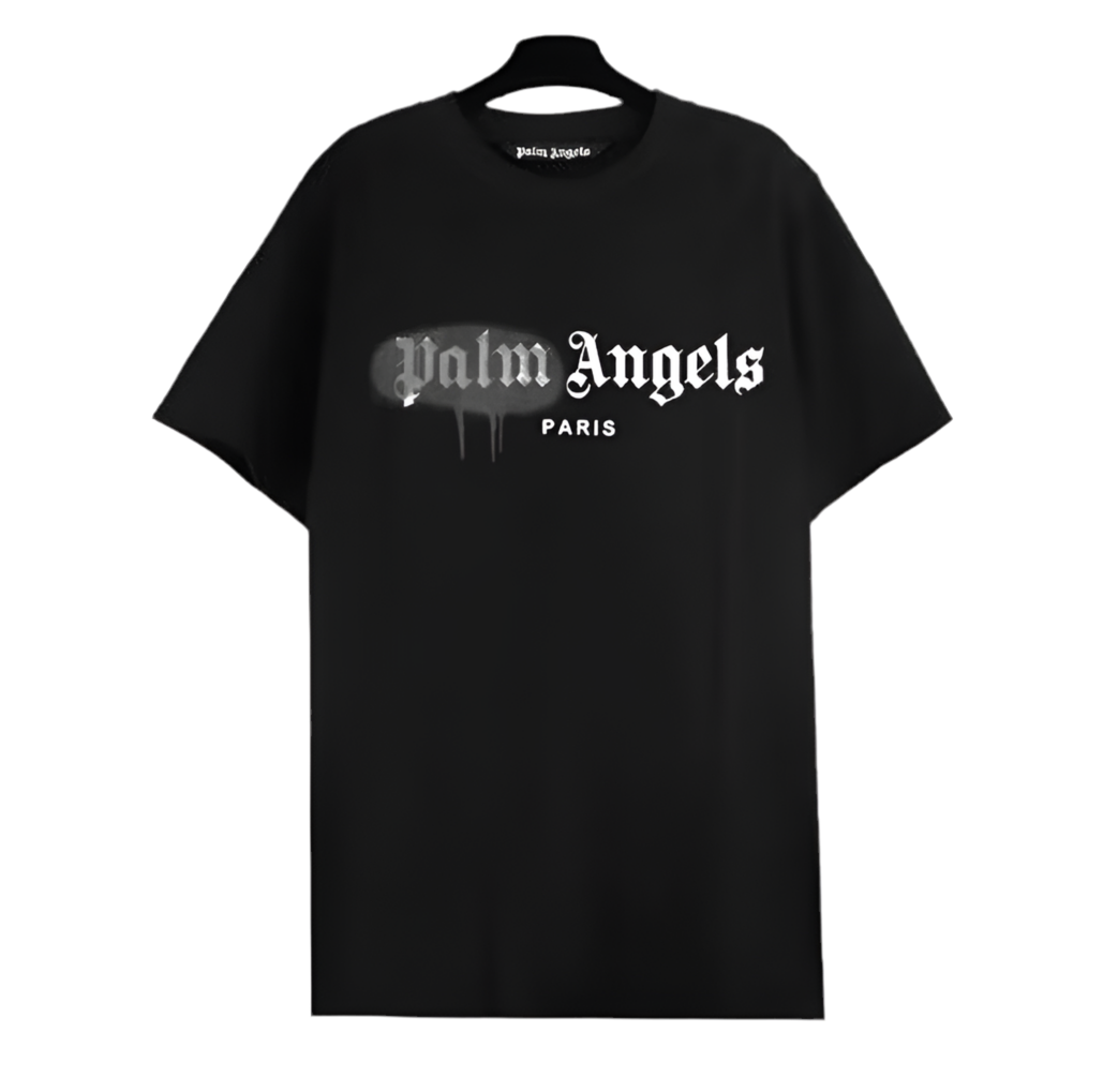 Playera PLAMS ANGLES