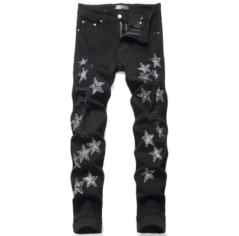 Pantalón AMIRI