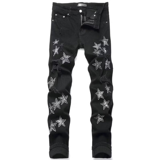 Pantalón AMIRI