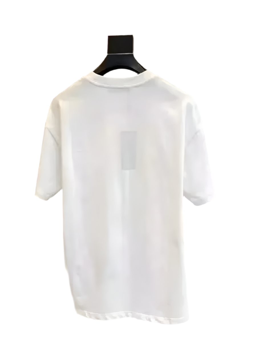 Playera DG