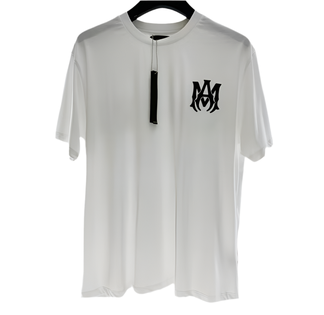Playera AMIRI