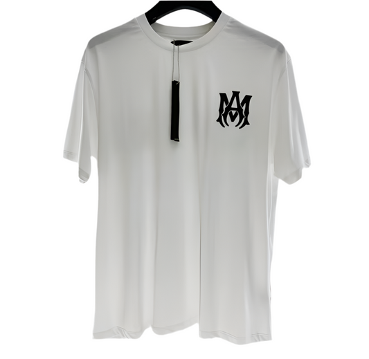 Playera AMIRI