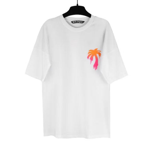 PLAYERA PALM ANGELS