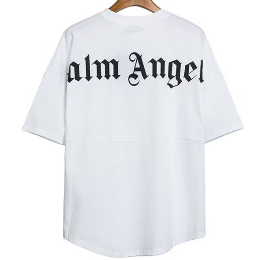 Playera Palm Angels clásica