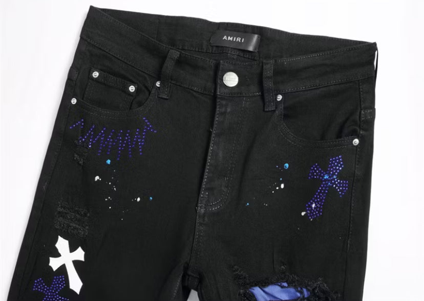 Pantalón AMIRI