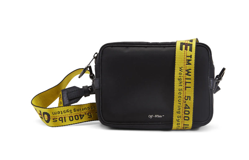 OFF-WHITE Crossbody