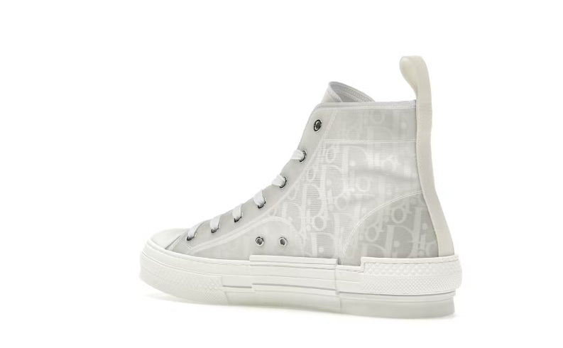 Dior B23 League