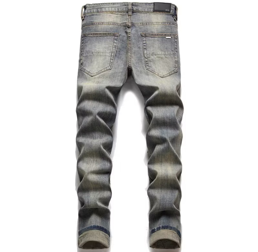 Pantalón AMIRI