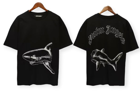 PLAYERA PALM ANGELS