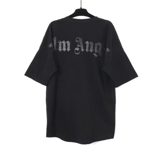 Playera Palm Angels