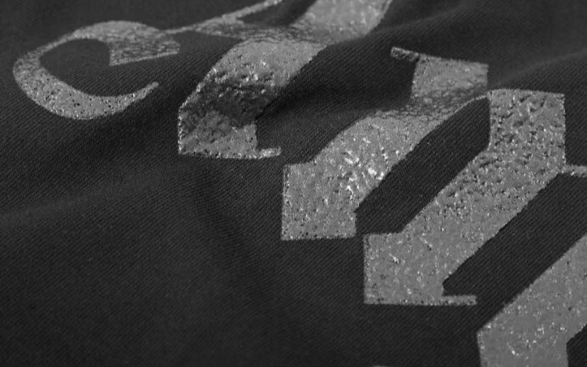 Playera Palm Angels
